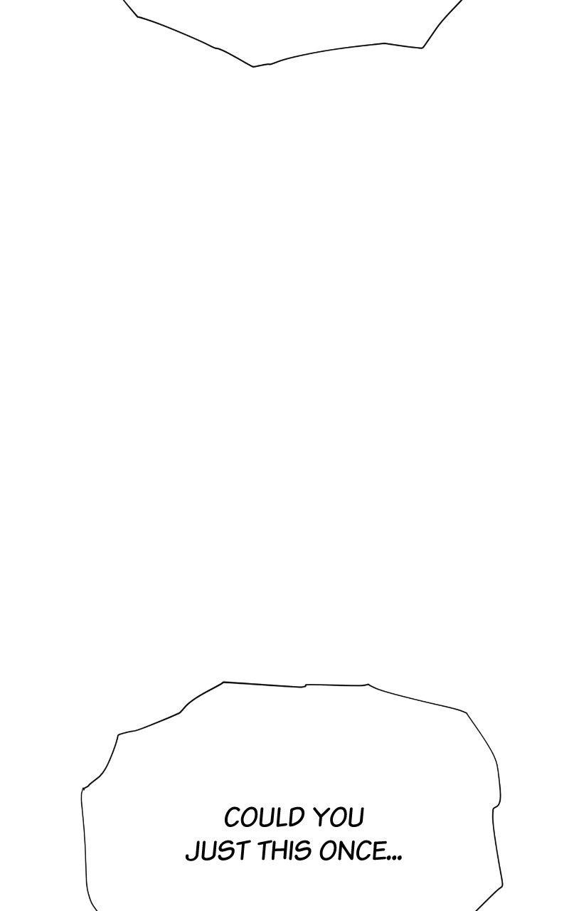 Read Meow Rangers Manga Online