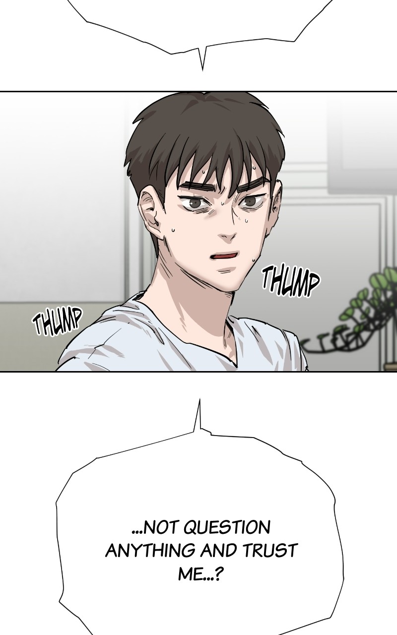 Read Meow Rangers Manga Online