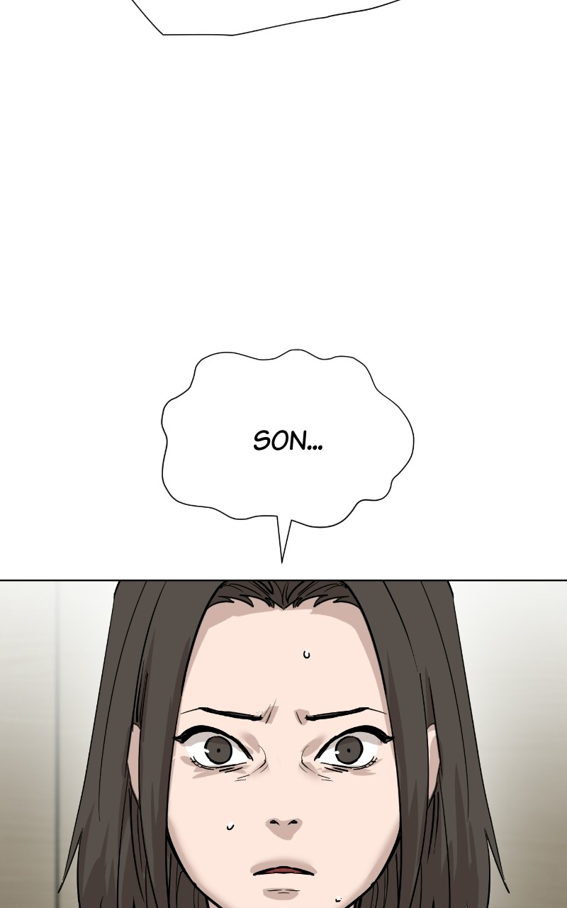 Read Meow Rangers Manga Online