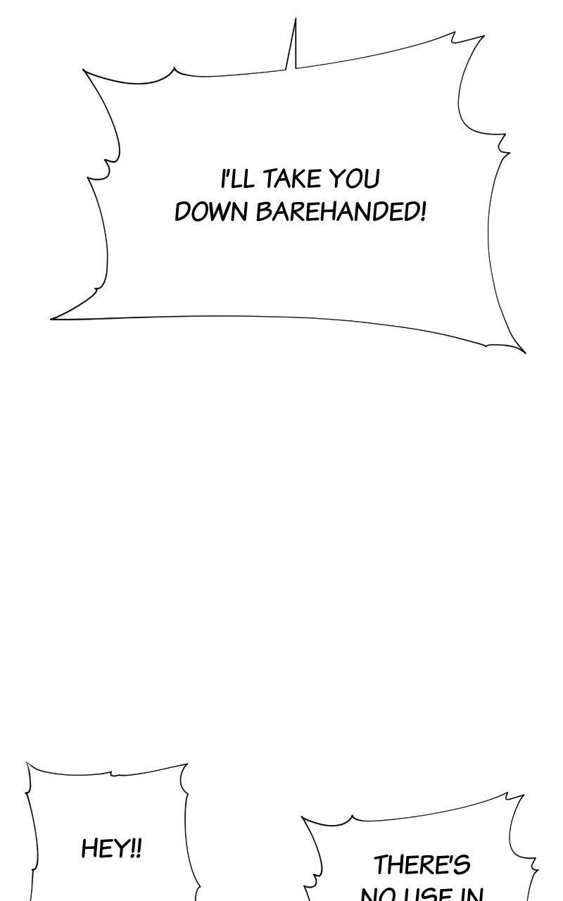 Read Meow Rangers Manga Online