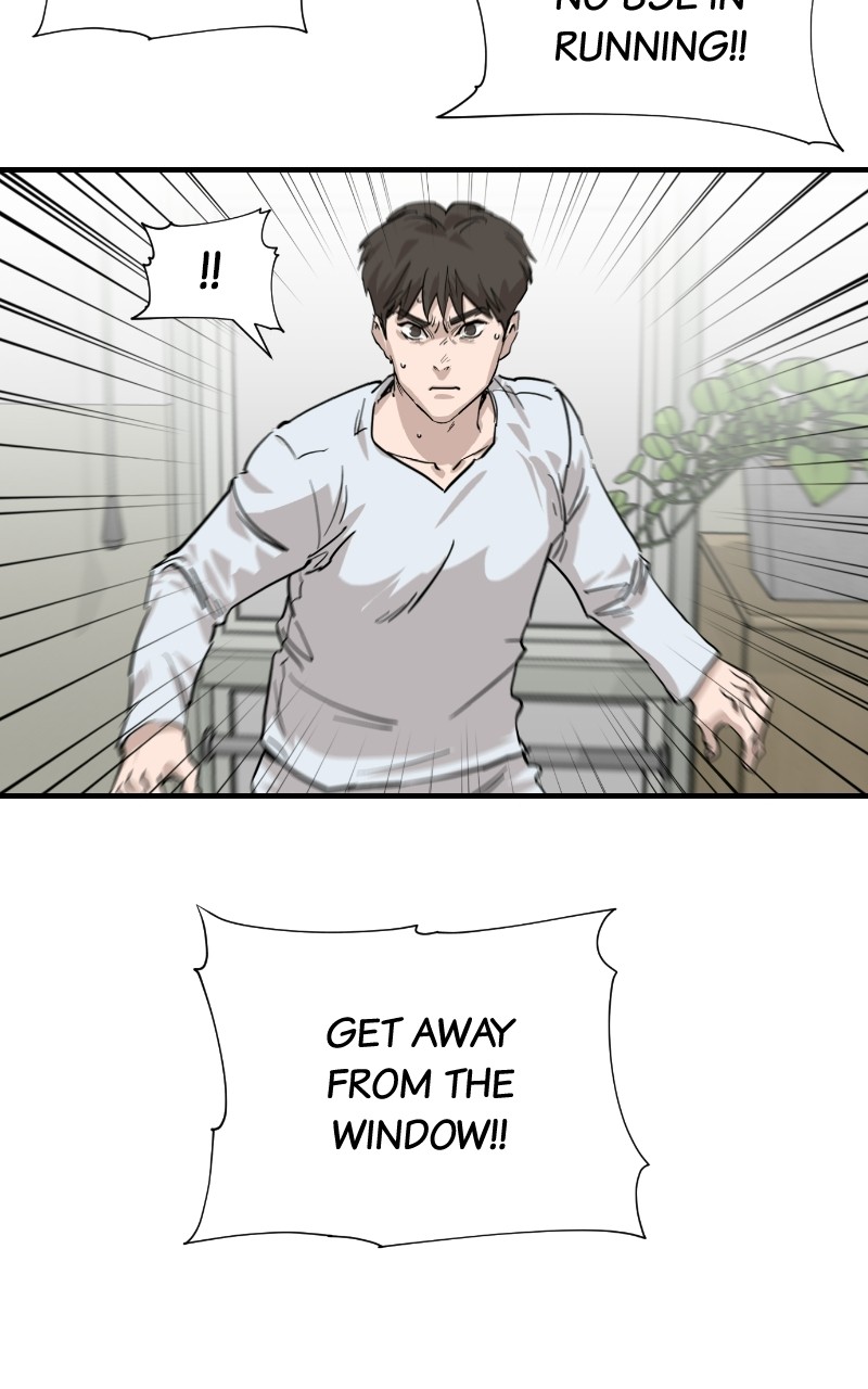 Read Meow Rangers Manga Online