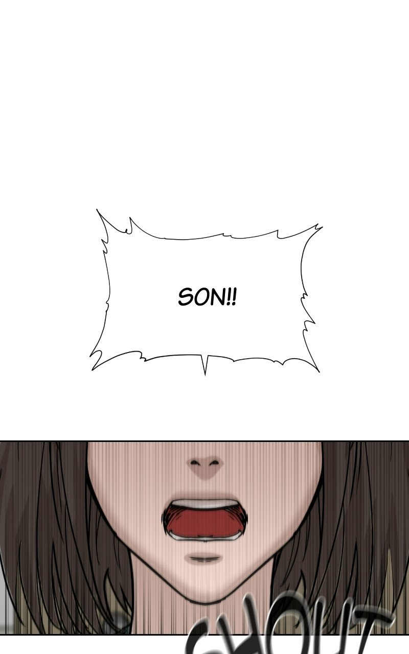 Read Meow Rangers Manga Online