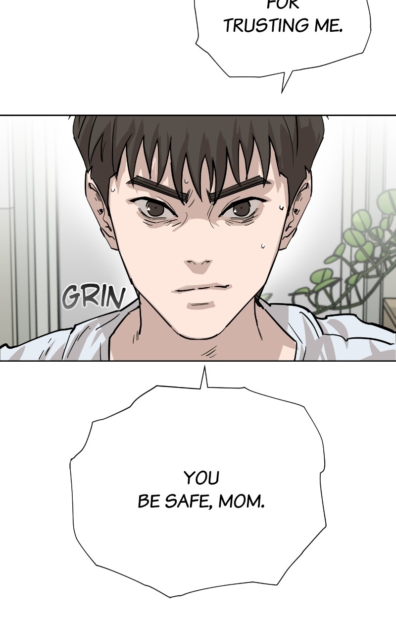 Read Meow Rangers Manga Online