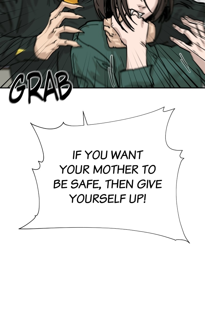 Read Meow Rangers Manga Online