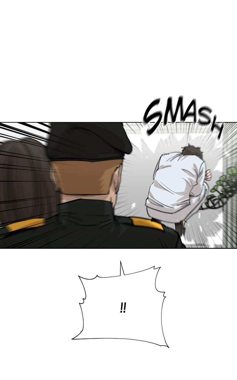 Read Meow Rangers Manga Online