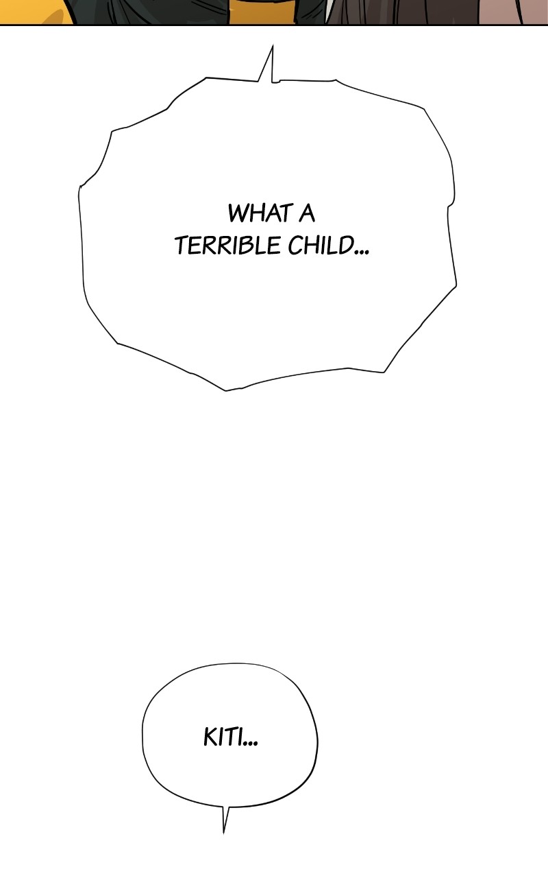 Read Meow Rangers Manga Online