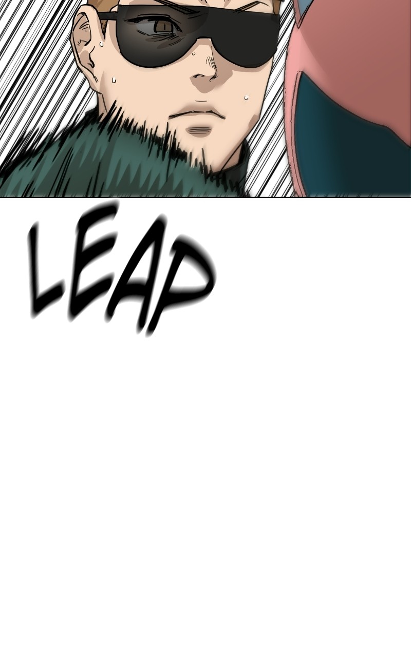 Read Meow Rangers Manga Online