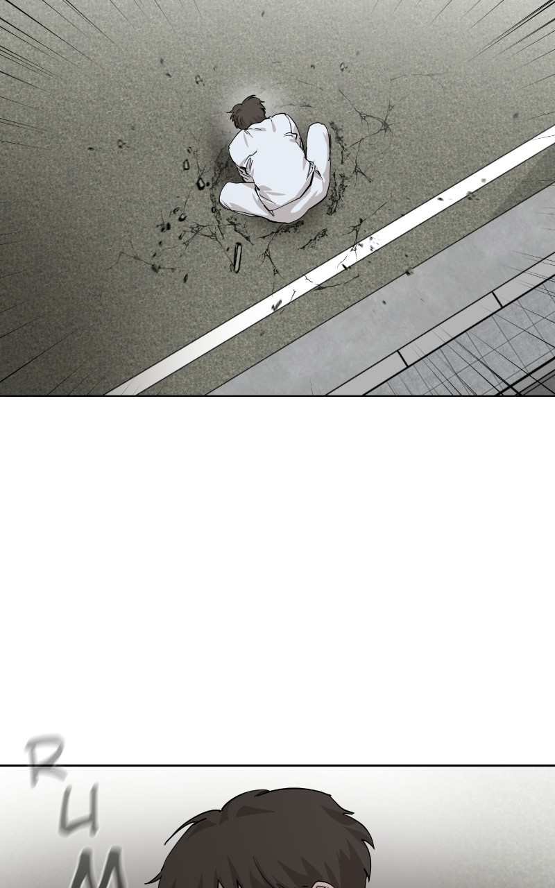 Read Meow Rangers Manga Online