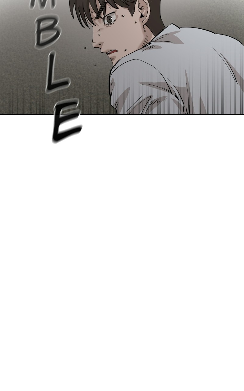 Read Meow Rangers Manga Online