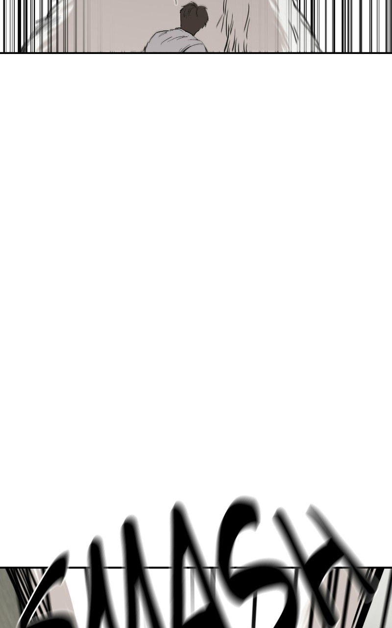 Read Meow Rangers Manga Online