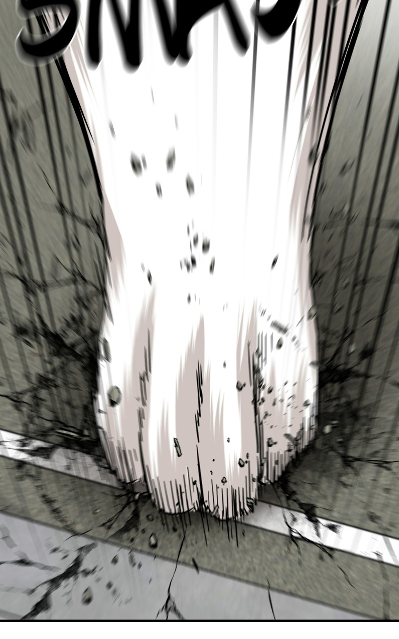 Read Meow Rangers Manga Online