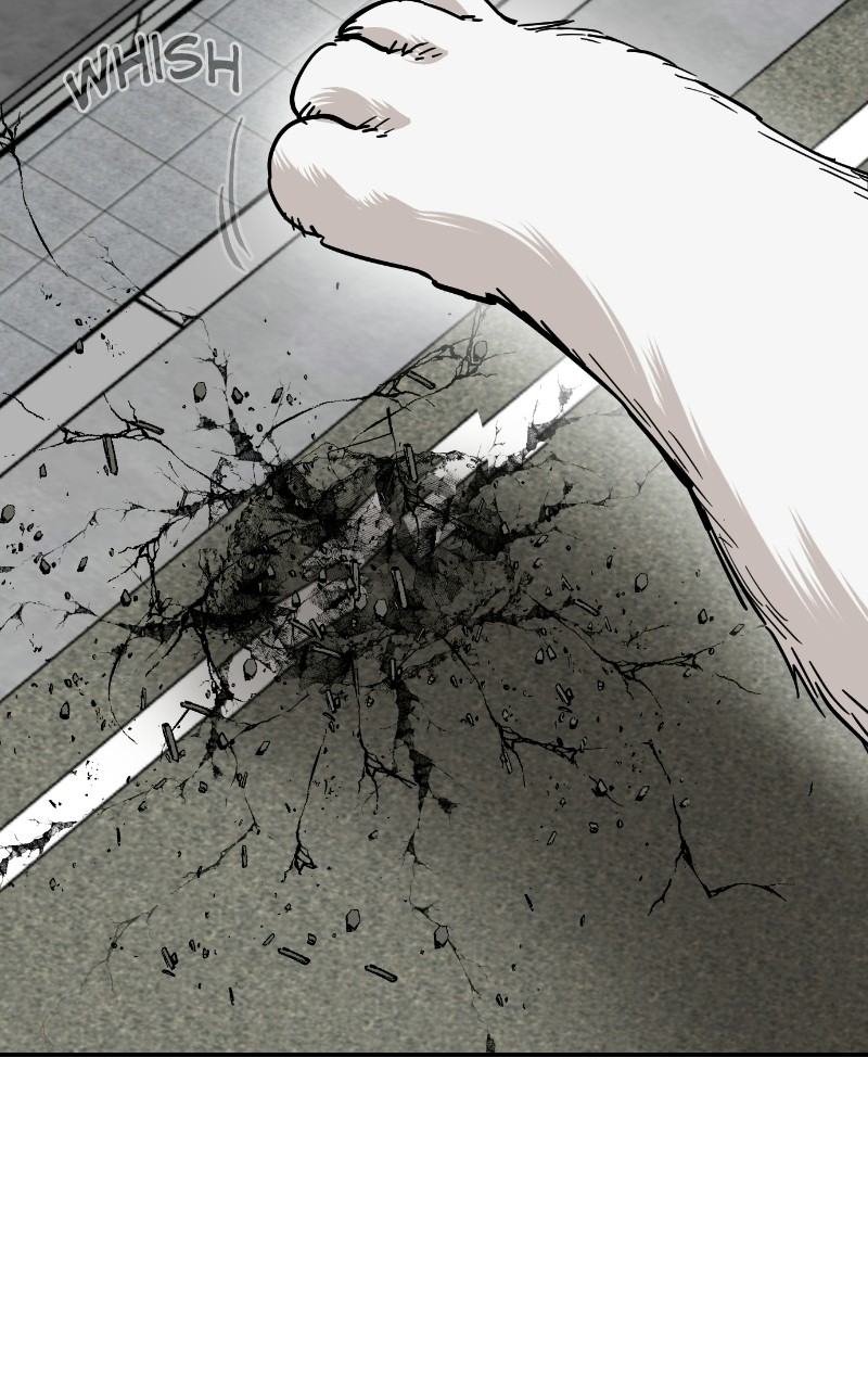 Read Meow Rangers Manga Online