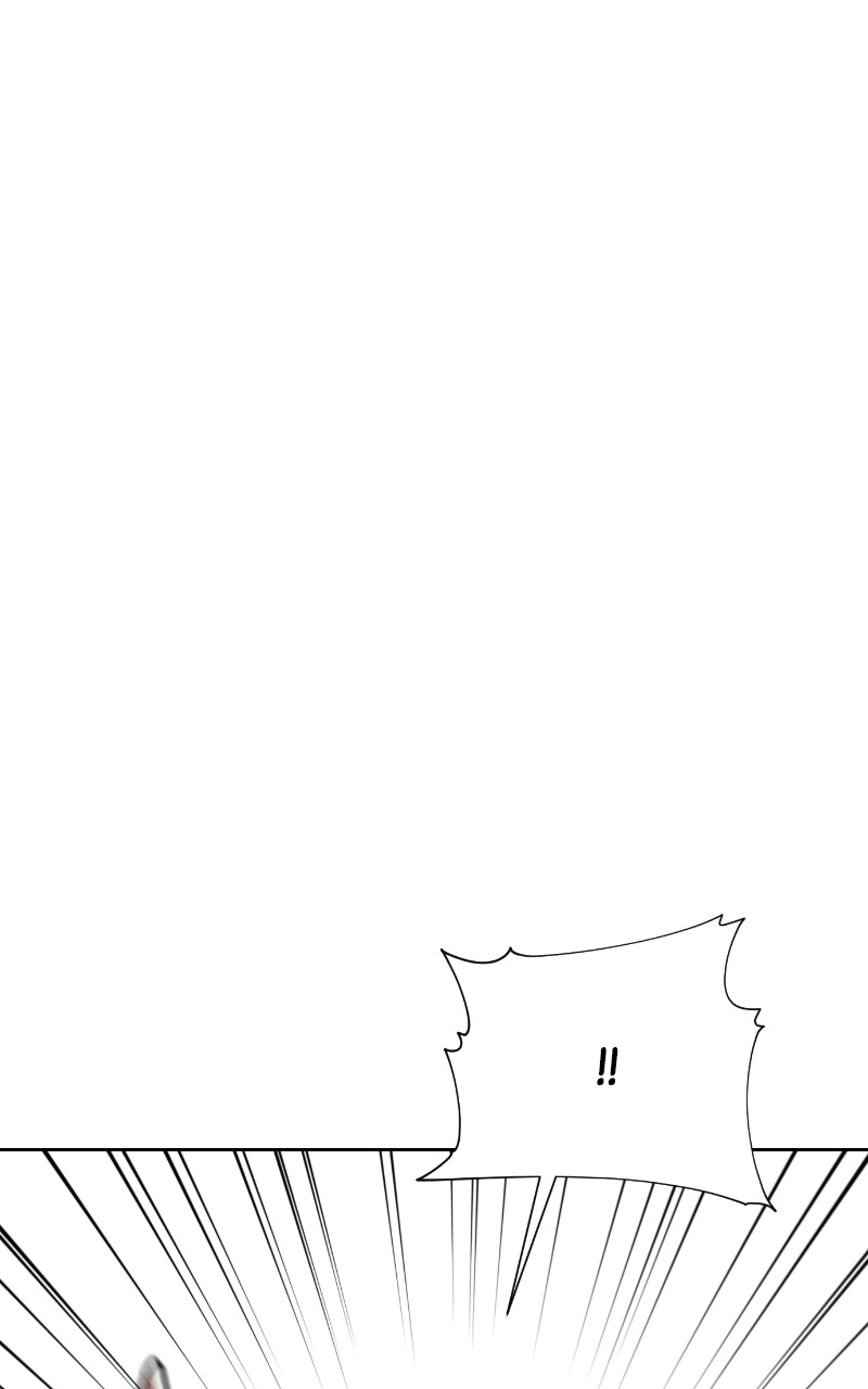 Read Meow Rangers Manga Online