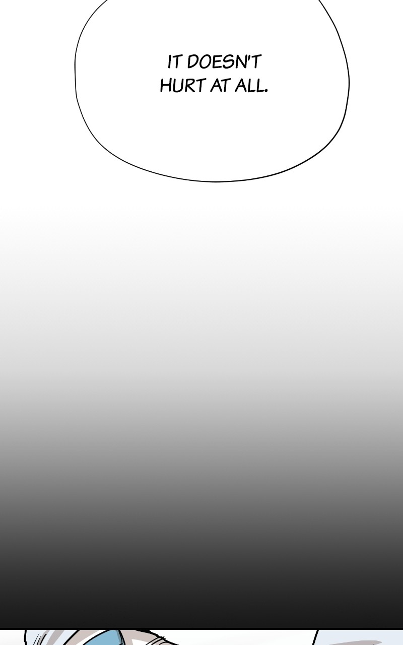 Read Meow Rangers Manga Online