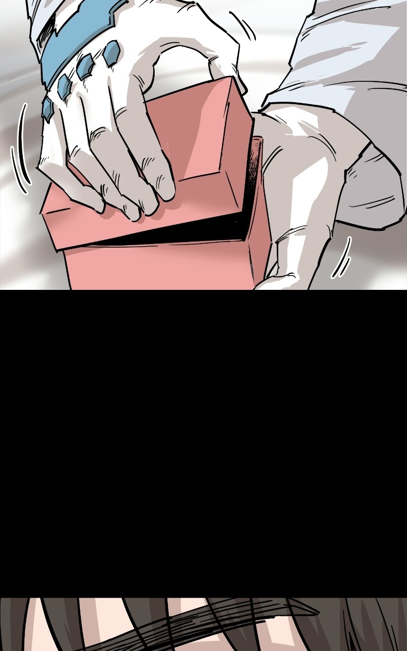 Read Meow Rangers Manga Online