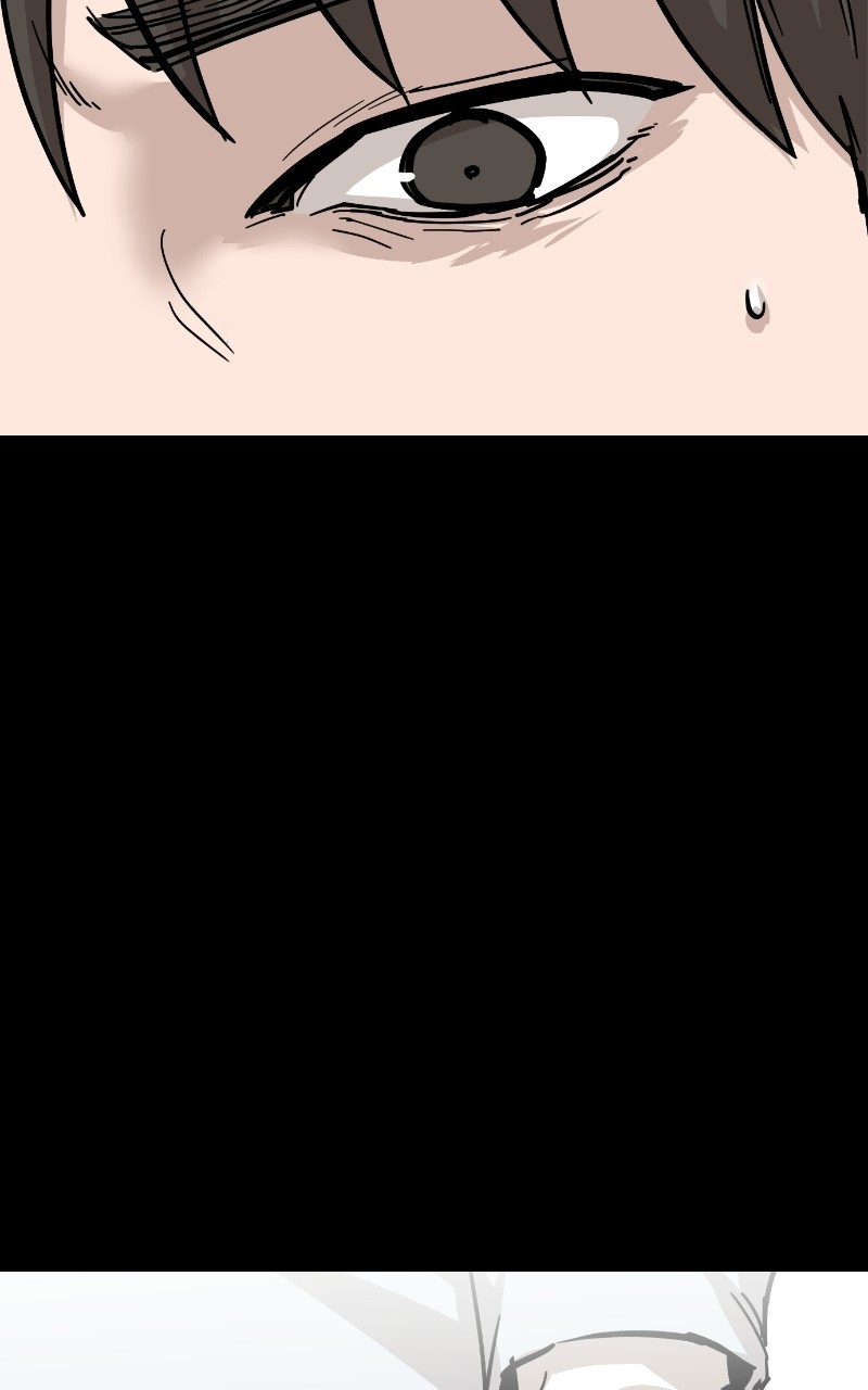 Read Meow Rangers Manga Online