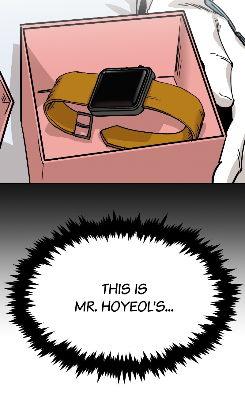 Read Meow Rangers Manga Online