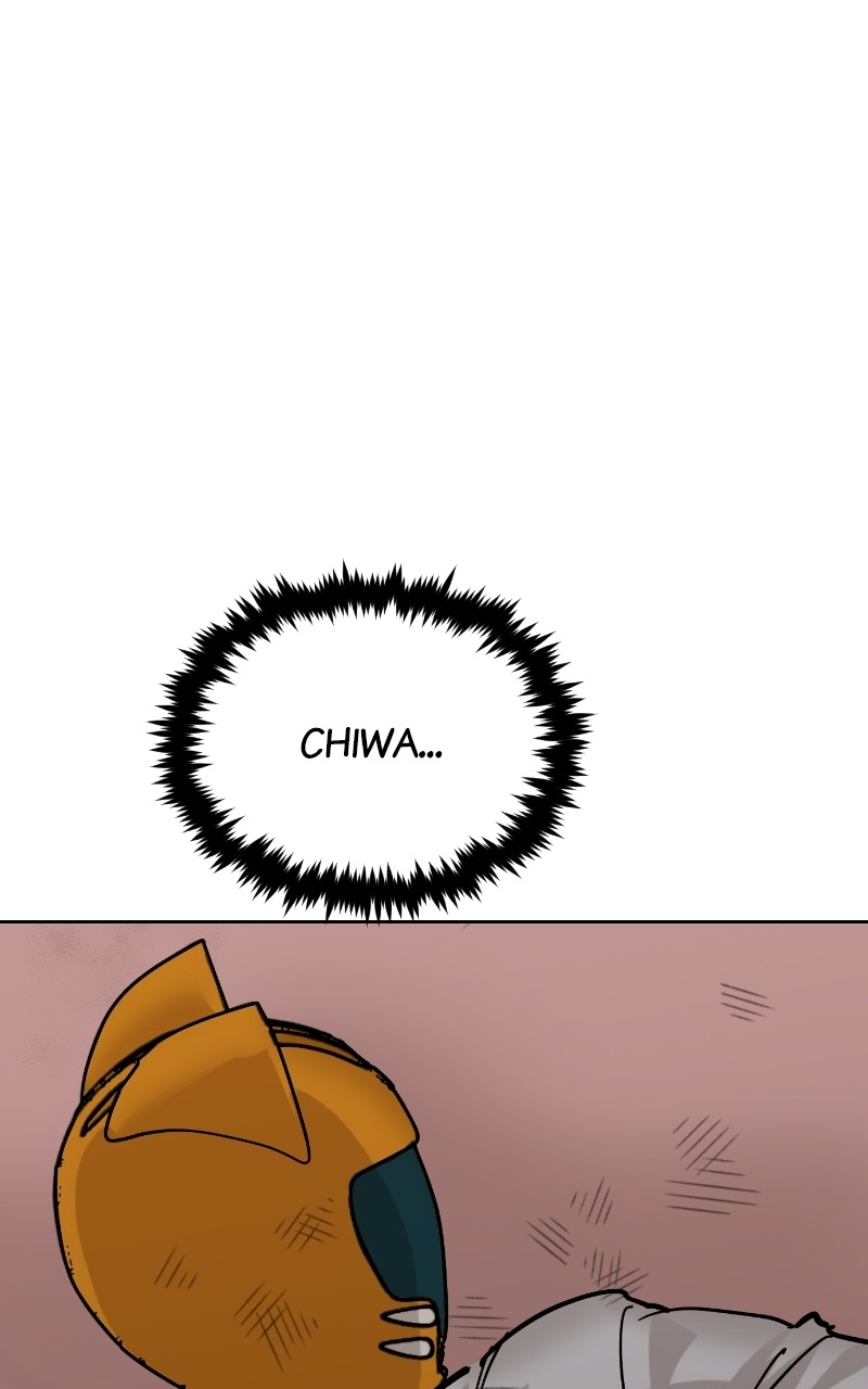 Read Meow Rangers Manga Online