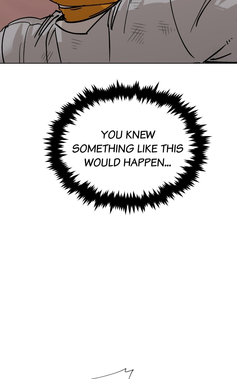 Read Meow Rangers Manga Online