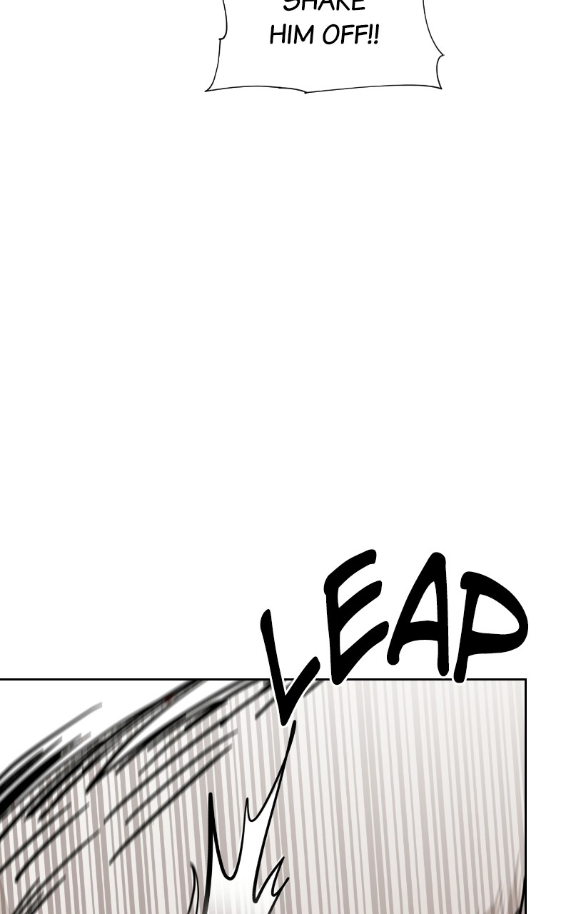 Read Meow Rangers Manga Online