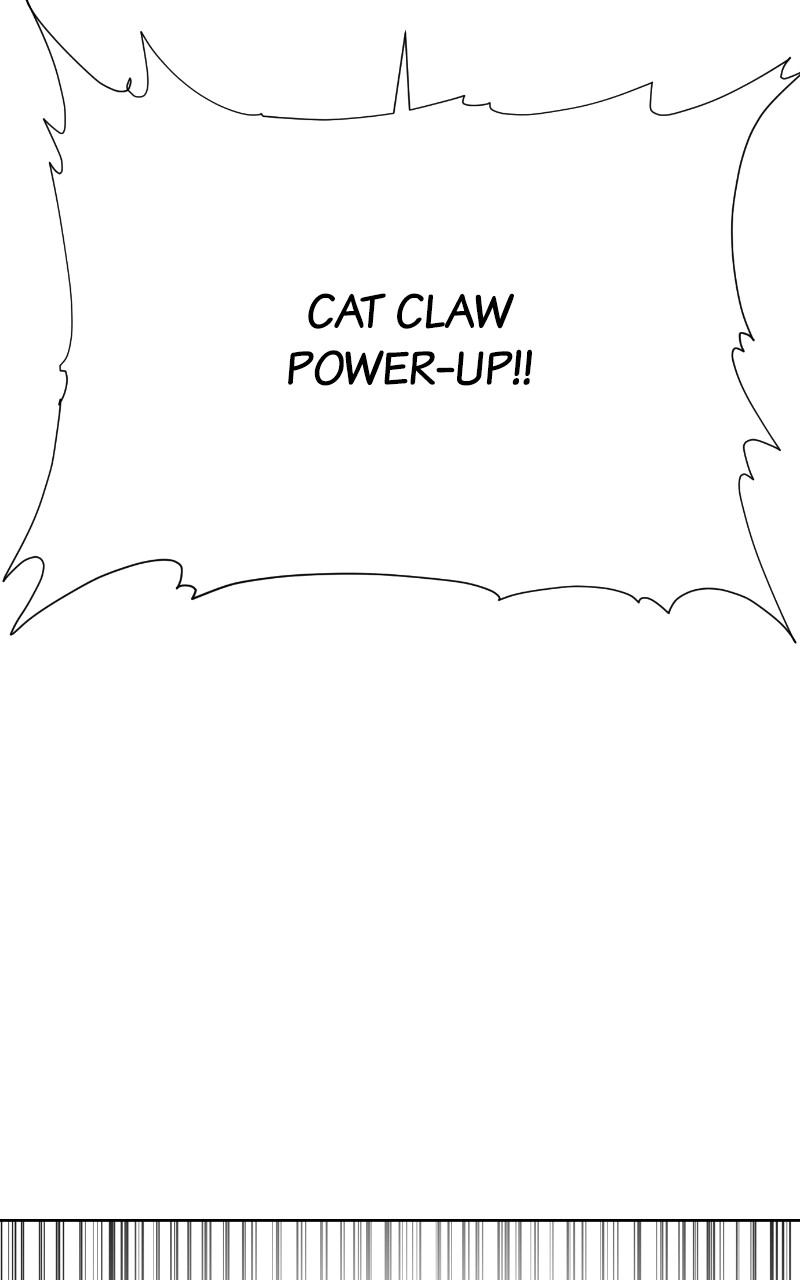 Read Meow Rangers Manga Online