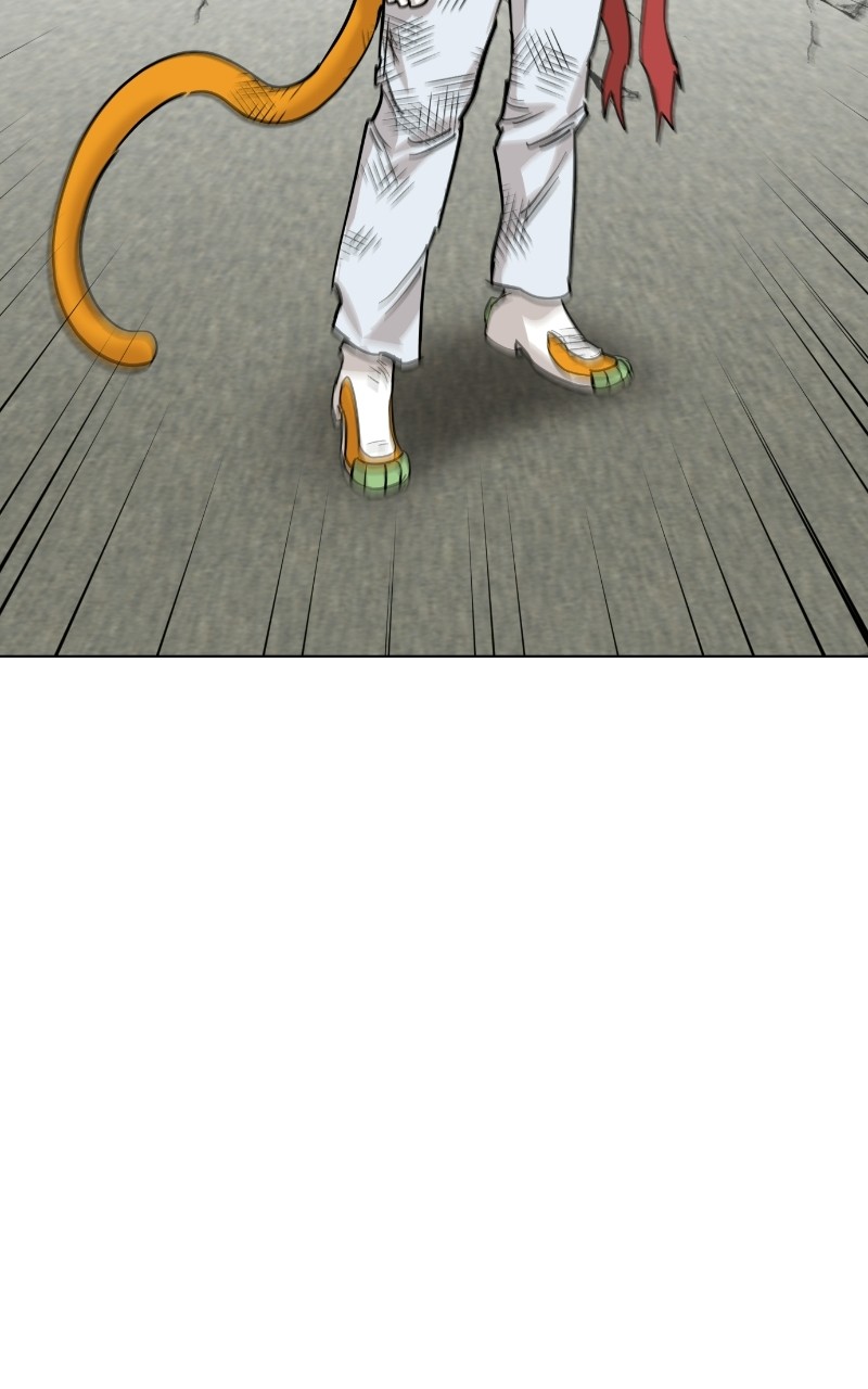 Read Meow Rangers Manga Online