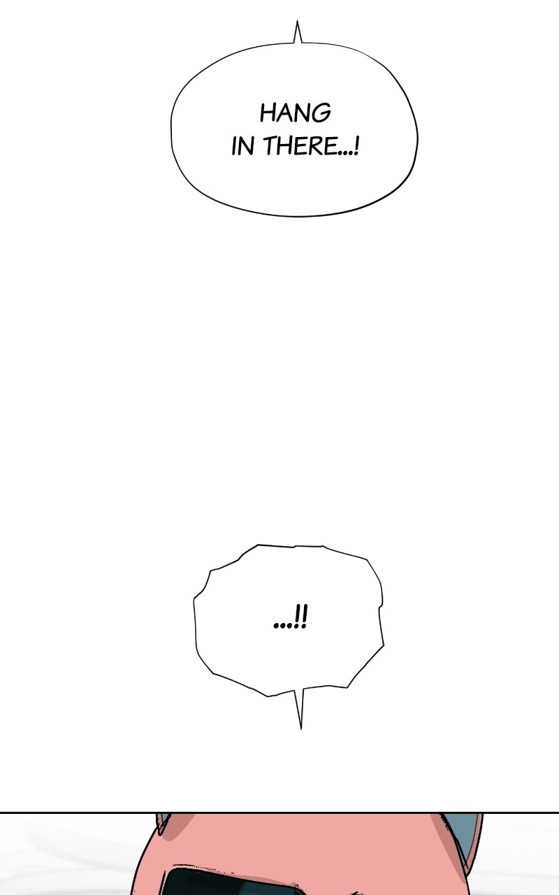 Read Meow Rangers Manga Online