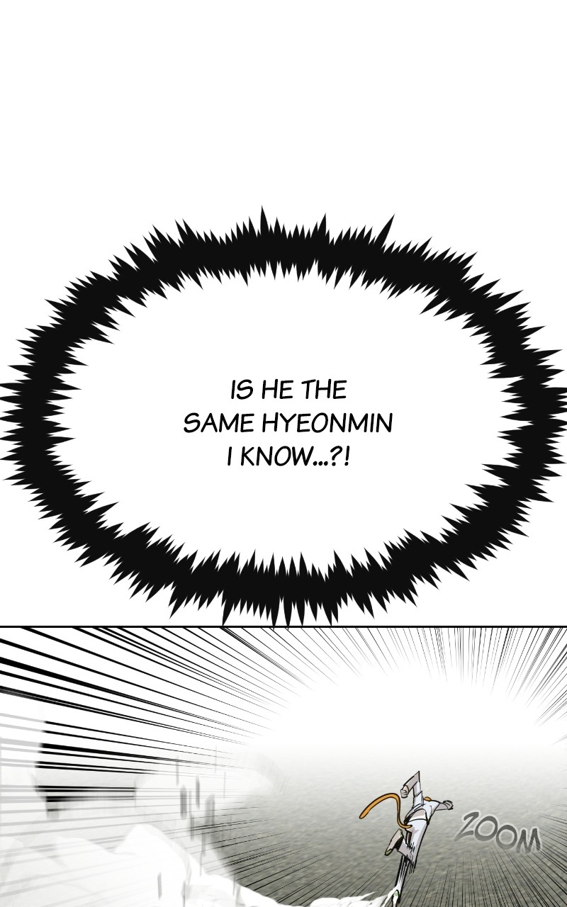 Read Meow Rangers Manga Online