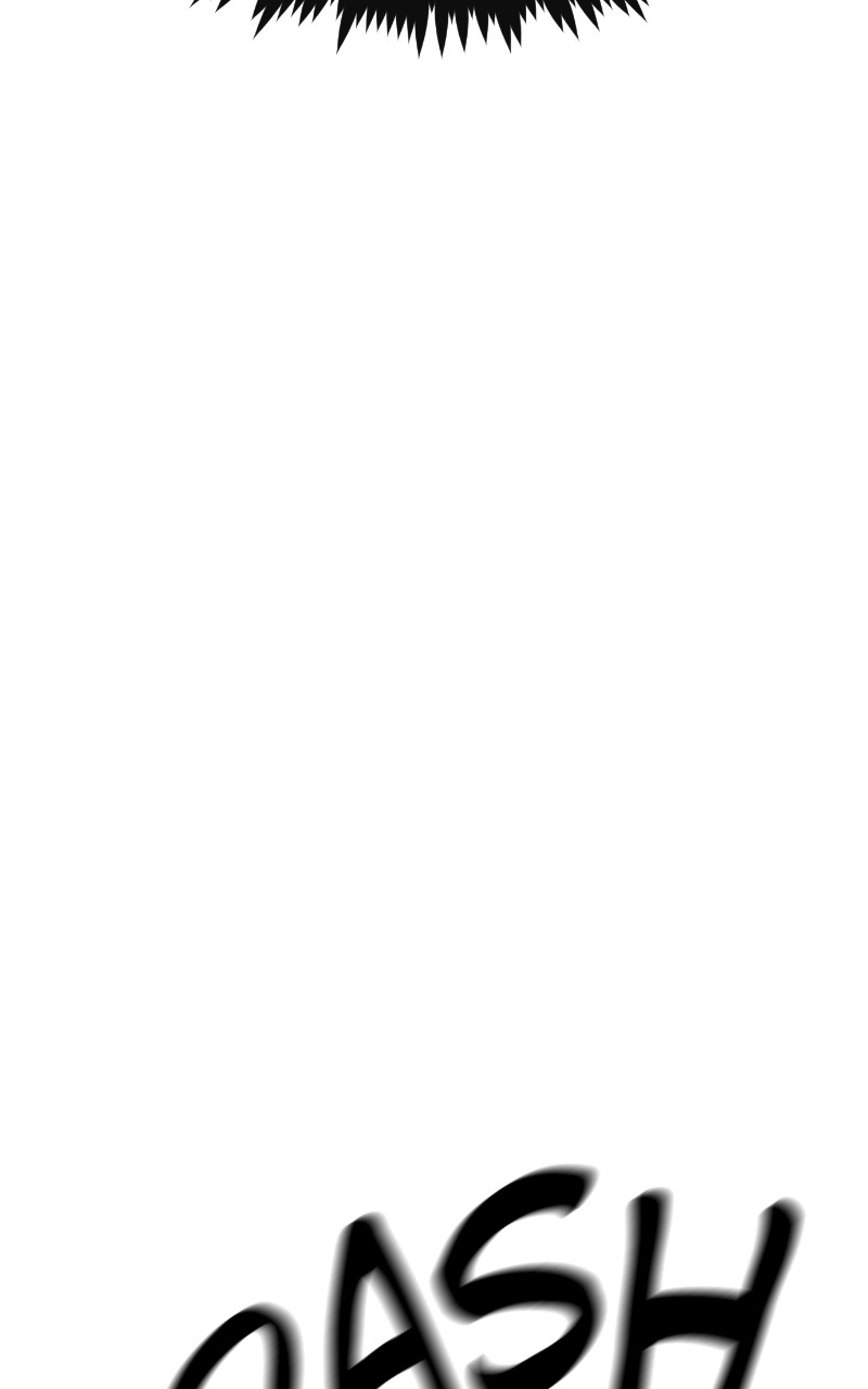 Read Meow Rangers Manga Online