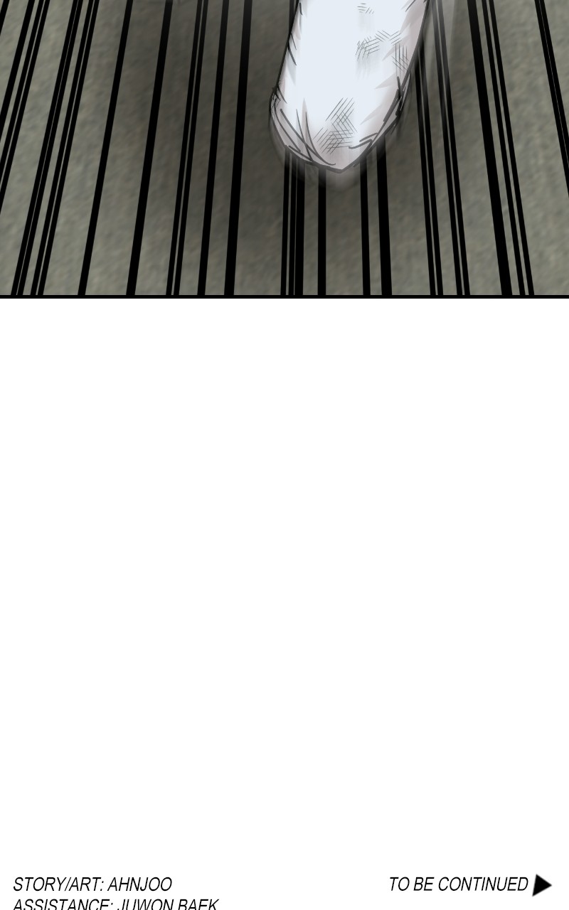 Read Meow Rangers Manga Online