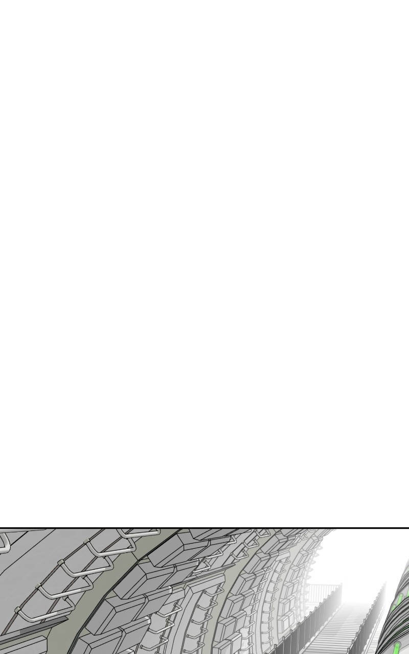 Read Meow Rangers Manga Online