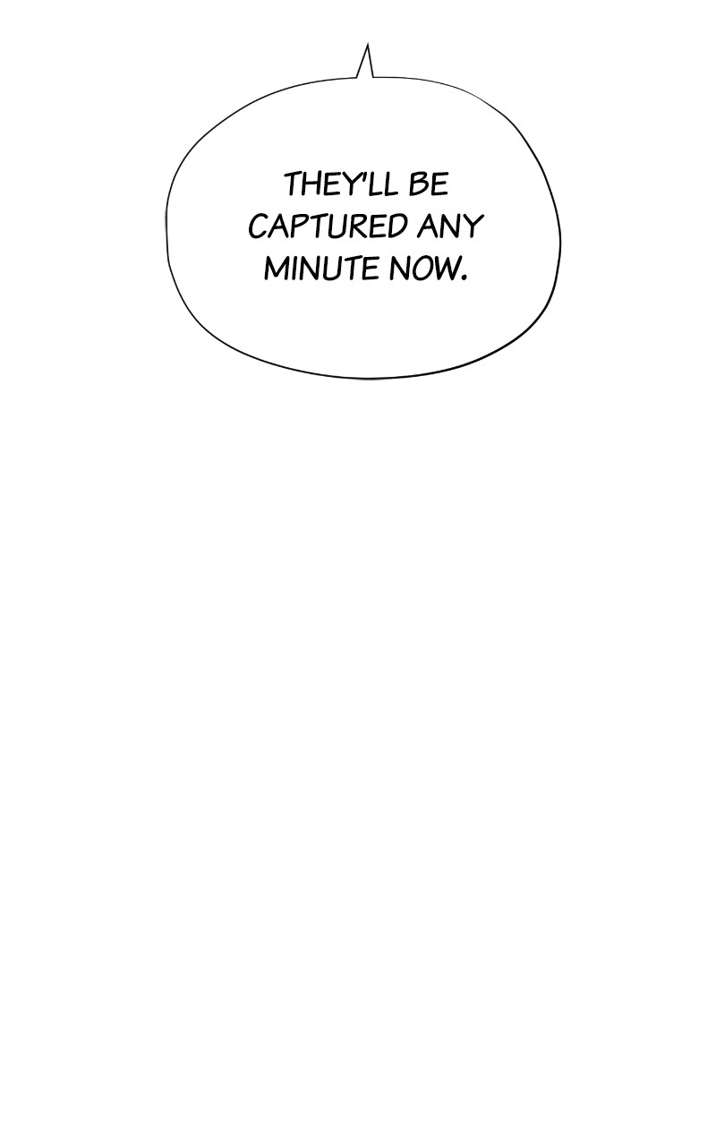 Read Meow Rangers Manga Online