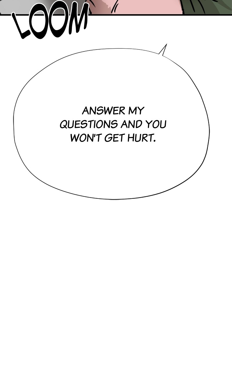 Read Meow Rangers Manga Online