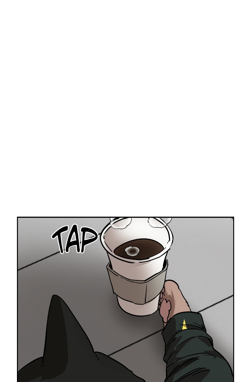 Read Meow Rangers Manga Online