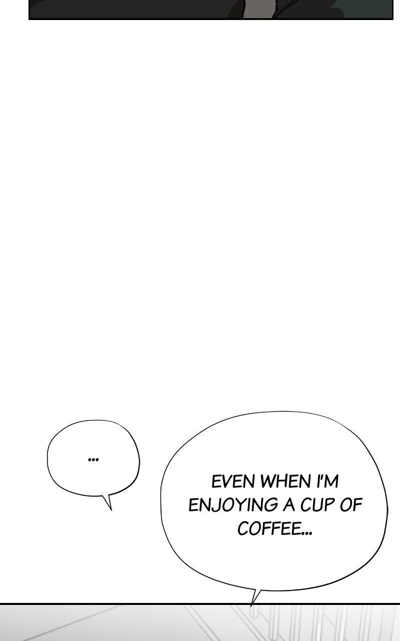 Read Meow Rangers Manga Online