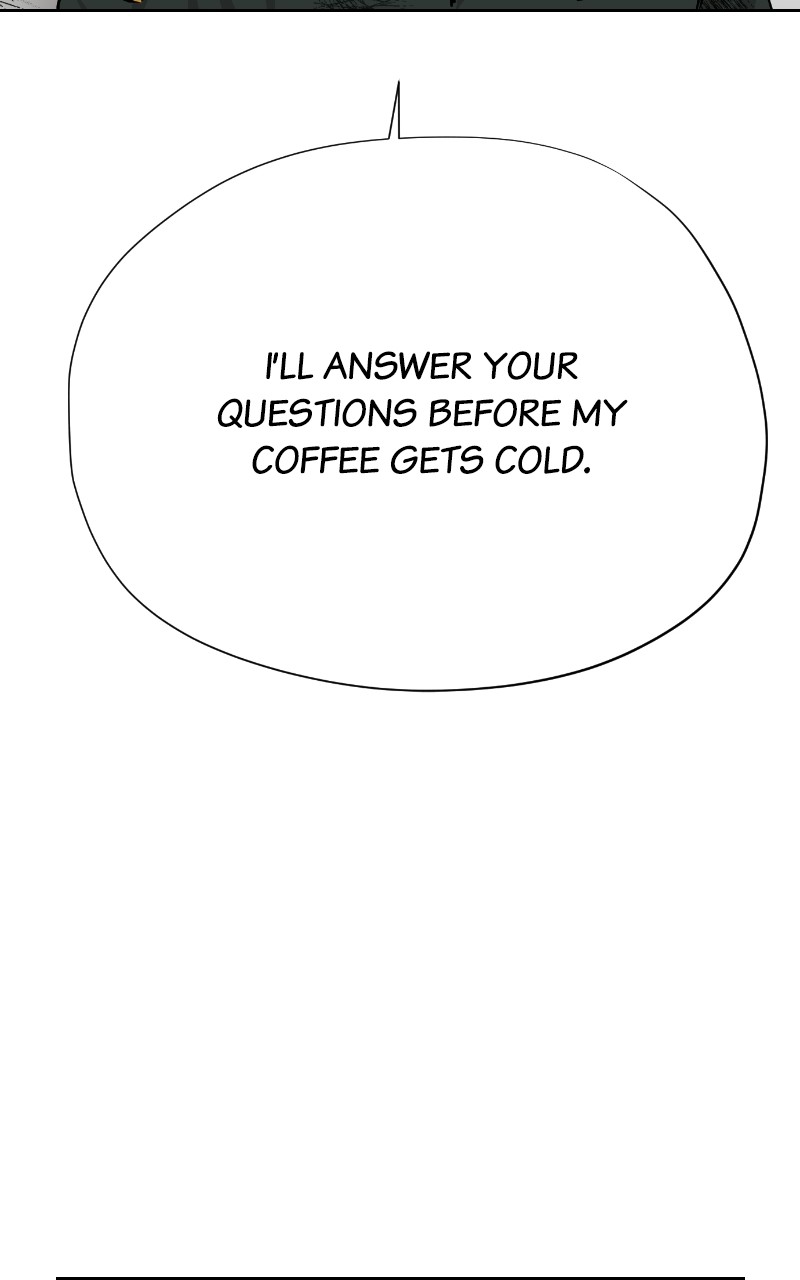 Read Meow Rangers Manga Online