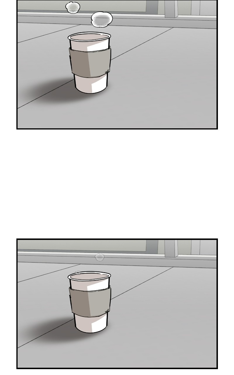 Read Meow Rangers Manga Online