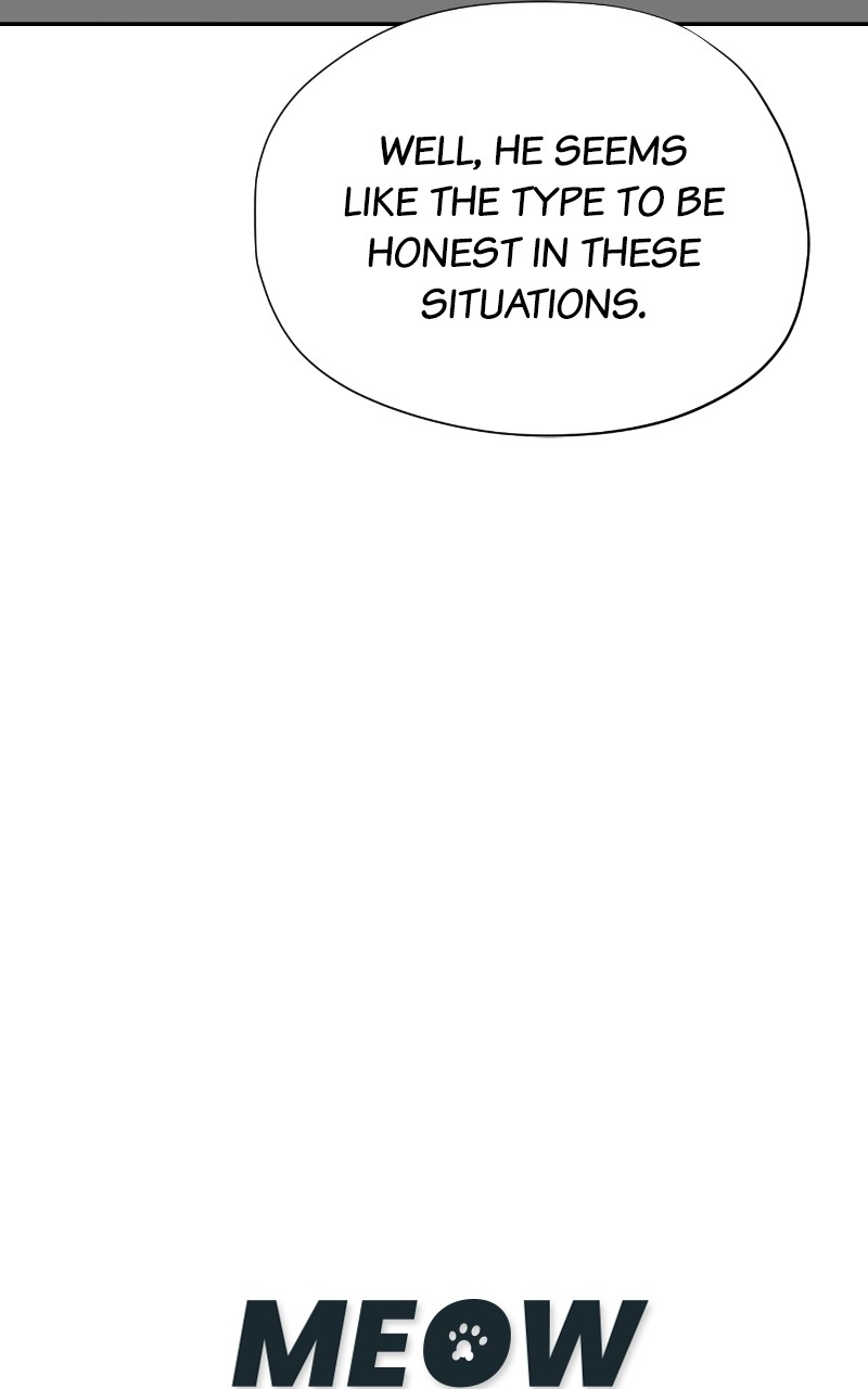 Read Meow Rangers Manga Online