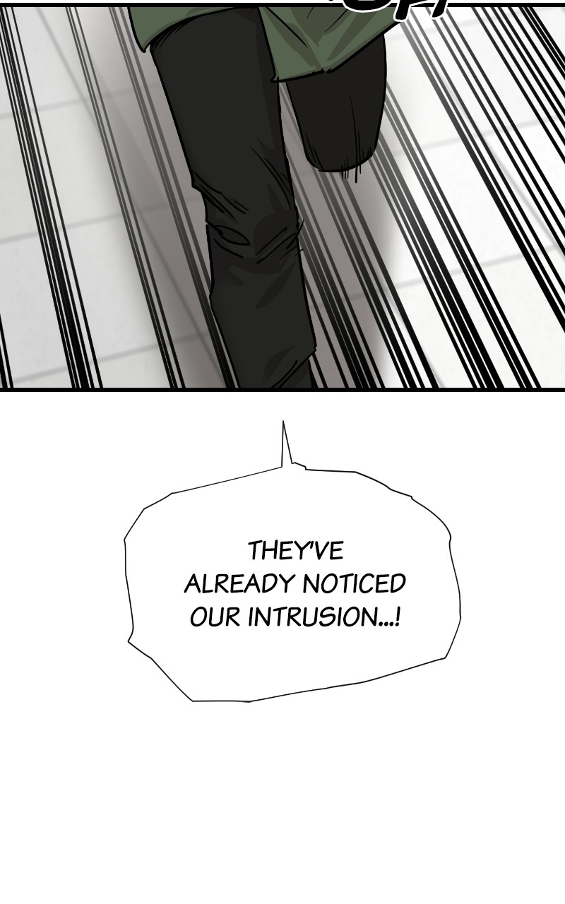 Read Meow Rangers Manga Online