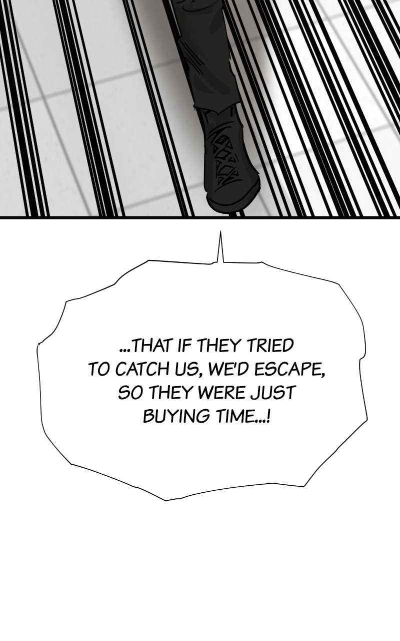 Read Meow Rangers Manga Online