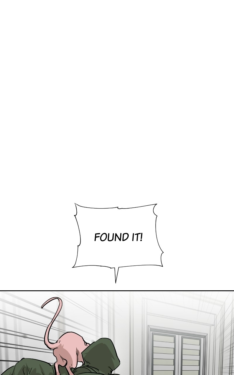 Read Meow Rangers Manga Online