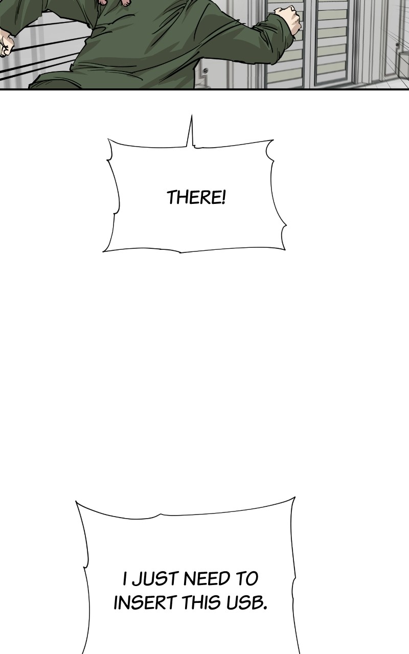 Read Meow Rangers Manga Online