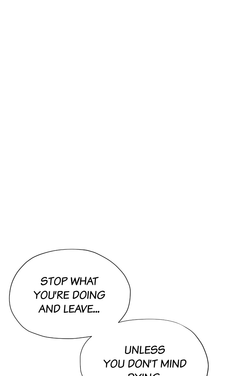 Read Meow Rangers Manga Online