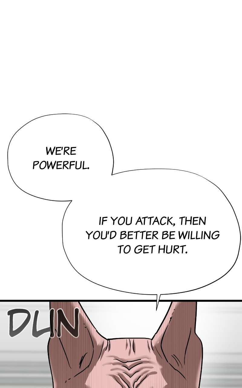 Read Meow Rangers Manga Online