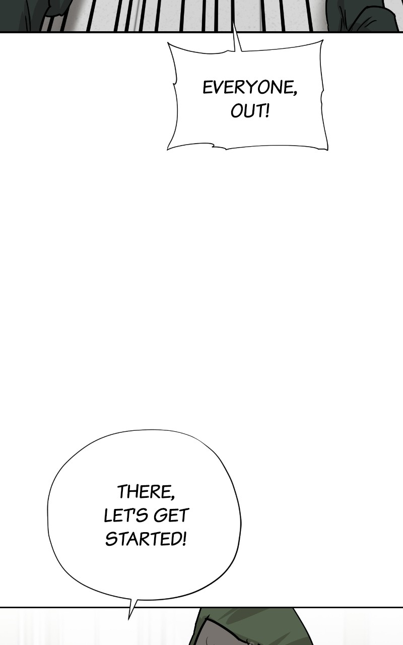 Read Meow Rangers Manga Online