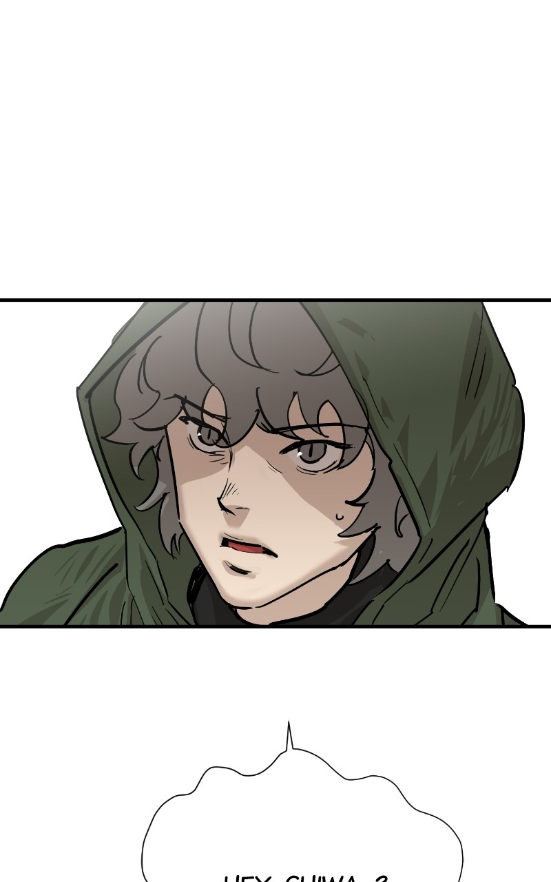 Read Meow Rangers Manga Online