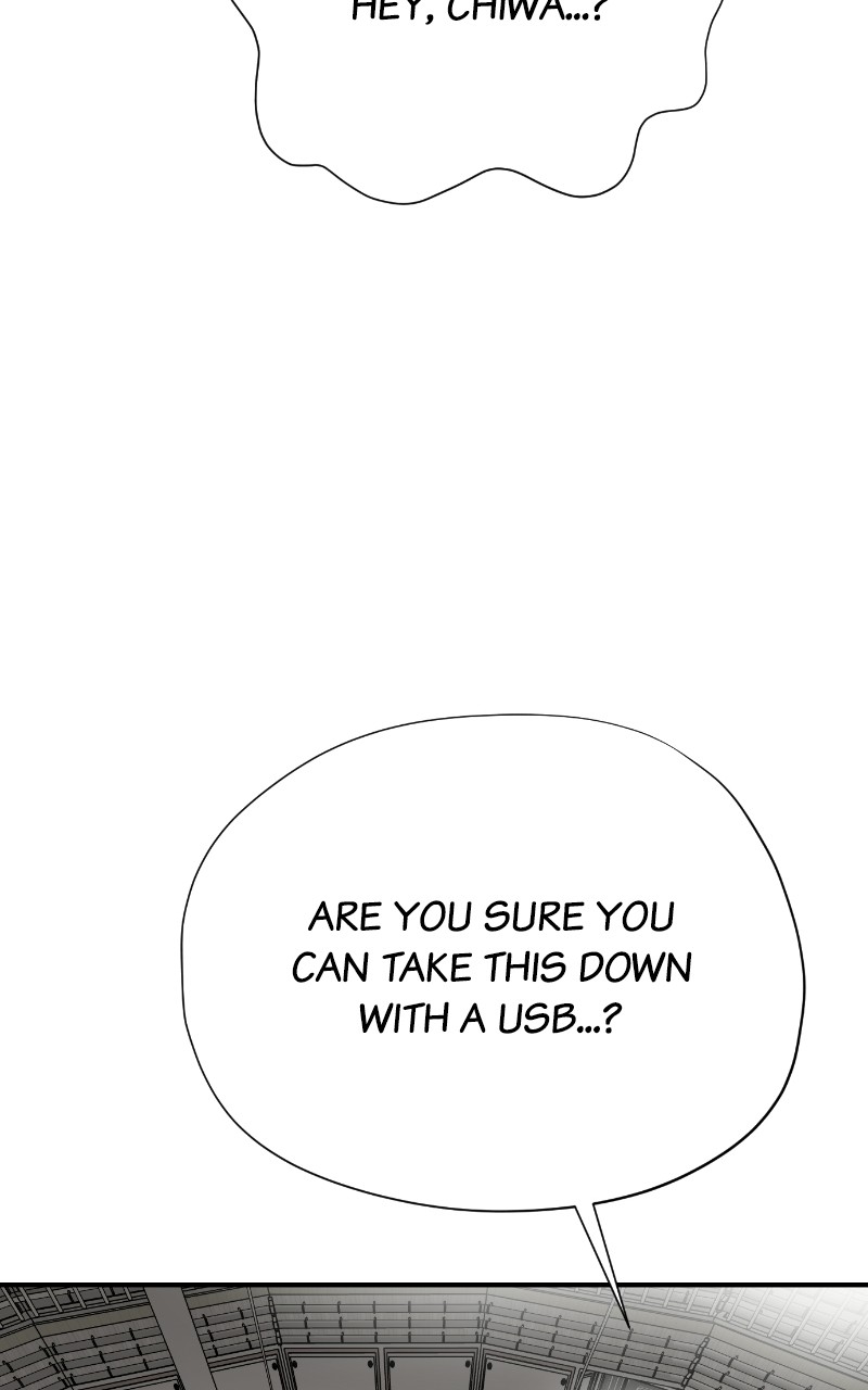 Read Meow Rangers Manga Online