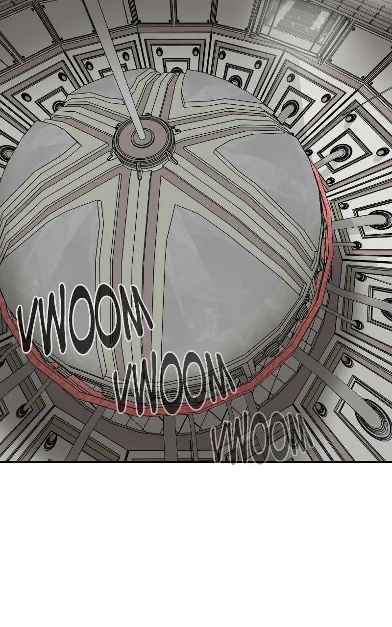 Read Meow Rangers Manga Online