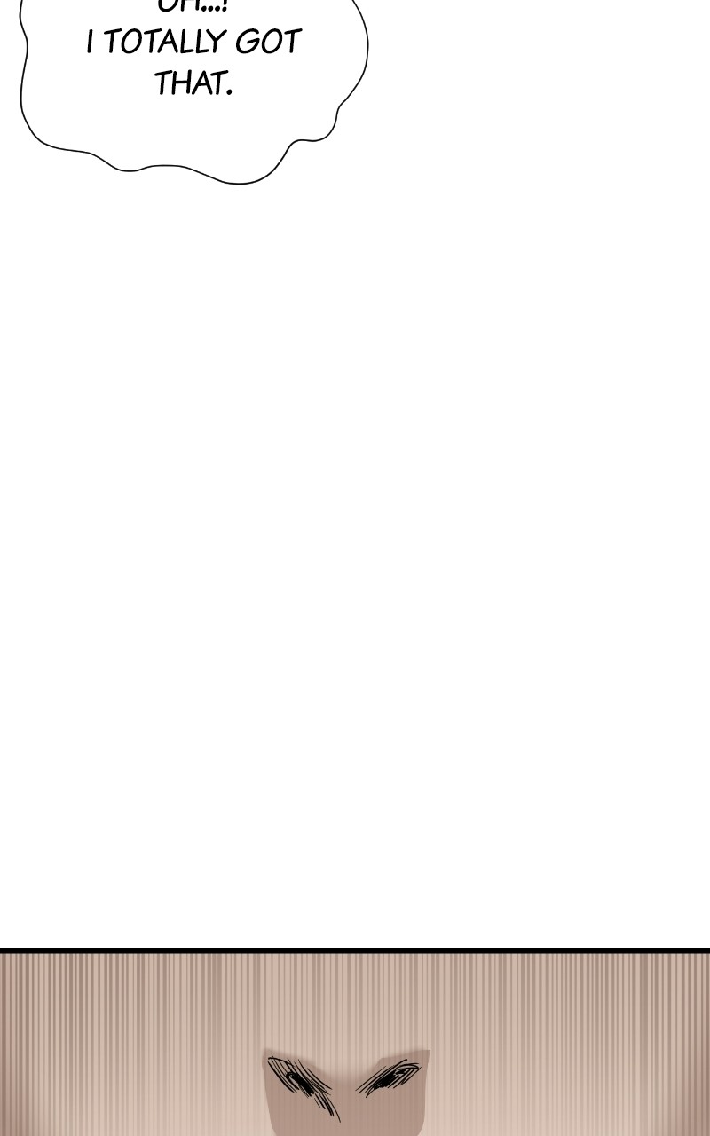 Read Meow Rangers Manga Online