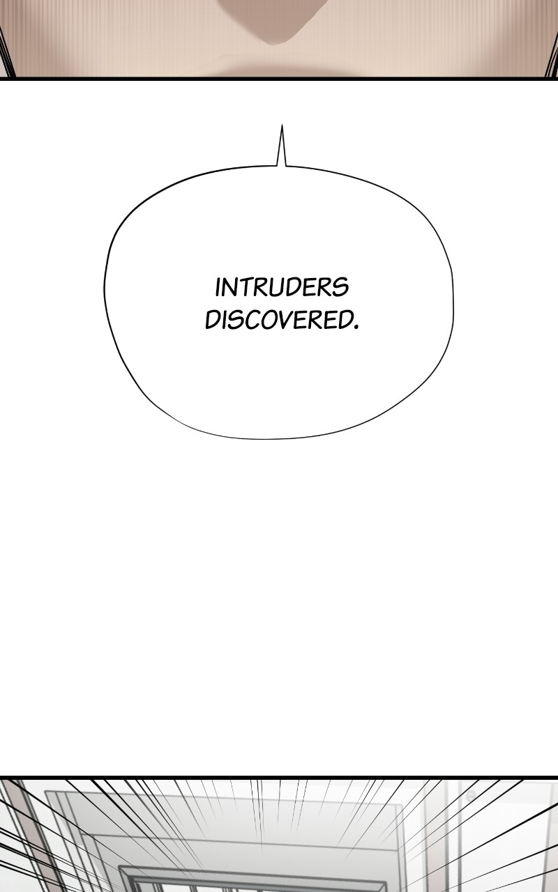 Read Meow Rangers Manga Online